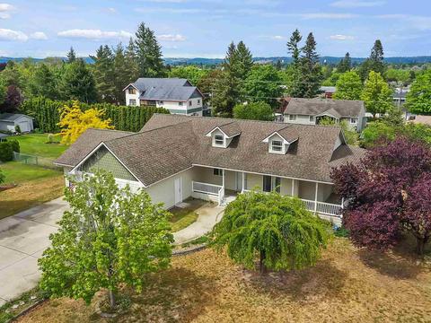 13405 E 13th Ave, Spokane Valley, WA 99216 photo 30