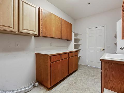 13405 E 13th Ave, Spokane Valley, WA 99216 photo 23
