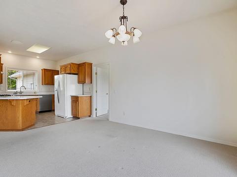 13405 E 13th Ave, Spokane Valley, WA 99216 photo 8