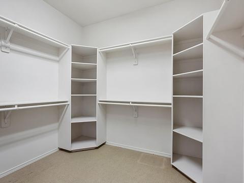 13405 E 13th Ave, Spokane Valley, WA 99216 photo 14