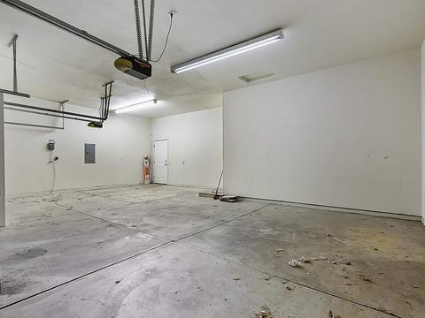 13405 E 13th Ave, Spokane Valley, WA 99216 photo 24