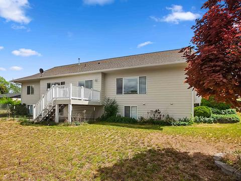 13405 E 13th Ave, Spokane Valley, WA 99216 photo 27