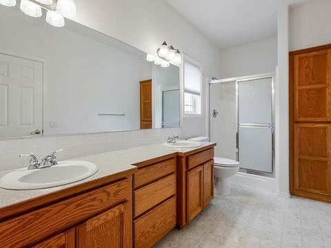13405 E 13th Ave, Spokane Valley, WA 99216 photo 13
