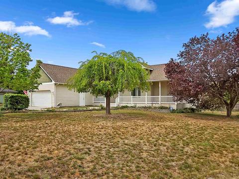 13405 E 13th Ave, Spokane Valley, WA 99216 photo 2