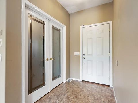 13405 E 13th Ave, Spokane Valley, WA 99216 photo 4