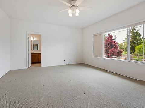 13405 E 13th Ave, Spokane Valley, WA 99216 photo 11
