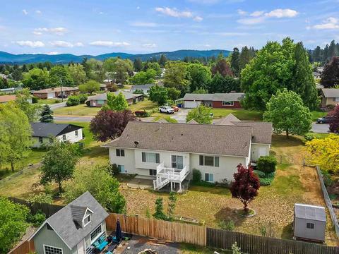 13405 E 13th Ave, Spokane Valley, WA 99216 photo 31
