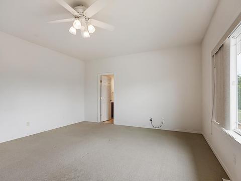 13405 E 13th Ave, Spokane Valley, WA 99216 photo 12