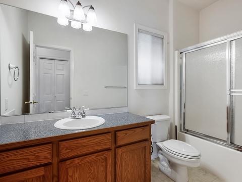 13405 E 13th Ave, Spokane Valley, WA 99216 photo 16