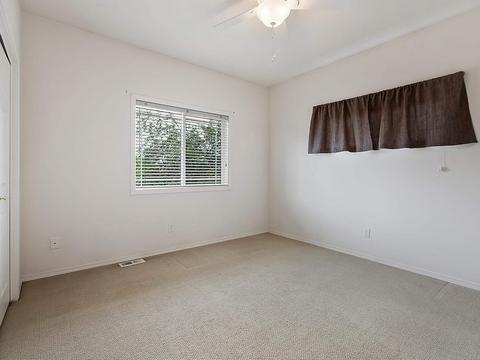 13405 E 13th Ave, Spokane Valley, WA 99216 photo 15