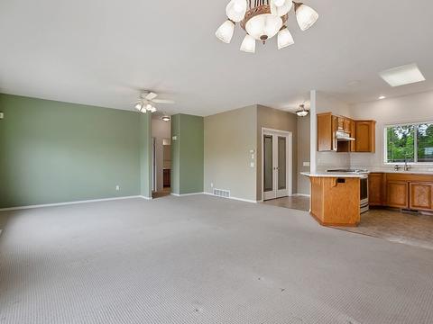 13405 E 13th Ave, Spokane Valley, WA 99216 photo 7
