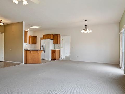 13405 E 13th Ave, Spokane Valley, WA 99216 photo 5
