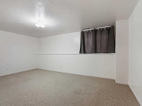 13405 E 13th Ave, Spokane Valley, WA 99216 photo 21