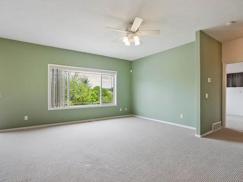 13405 E 13th Ave, Spokane Valley, WA 99216 photo 6