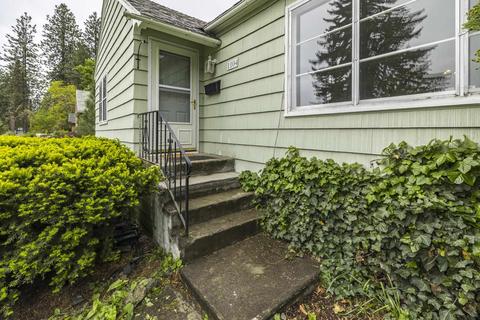 1104 E 14th Ave, Spokane, WA 99202 photo 24