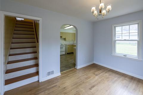 1104 E 14th Ave, Spokane, WA 99202 photo 19