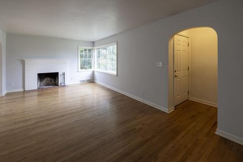 1104 E 14th Ave, Spokane, WA 99202 photo 23