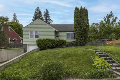 1104 E 14th Ave, Spokane, WA 99202 photo 1