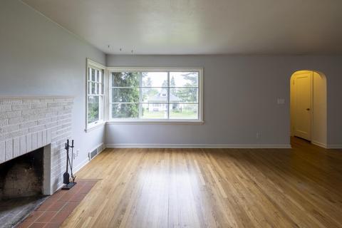 1104 E 14th Ave, Spokane, WA 99202 photo 21