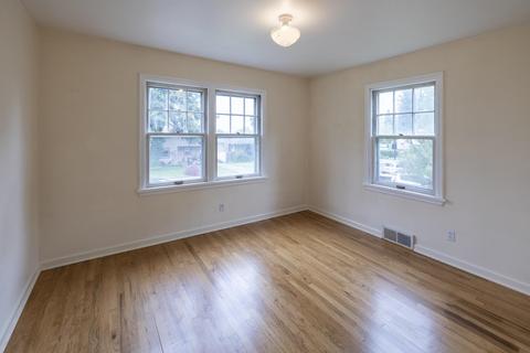 1104 E 14th Ave, Spokane, WA 99202 photo 15