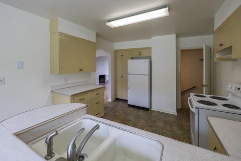 1104 E 14th Ave, Spokane, WA 99202 photo 17