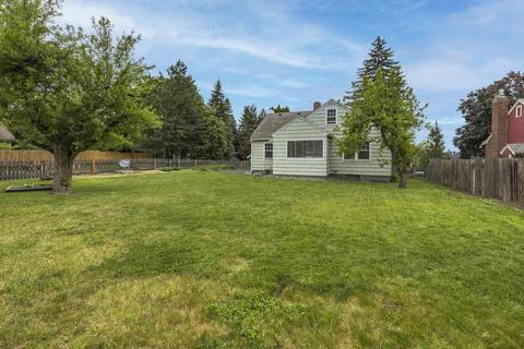 1104 E 14th Ave, Spokane, WA 99202 photo 3