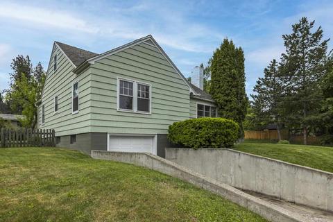 1104 E 14th Ave, Spokane, WA 99202 photo 2