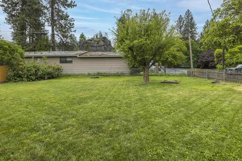 1104 E 14th Ave, Spokane, WA 99202 photo 4