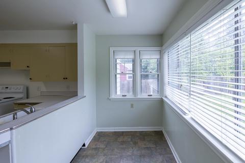 1104 E 14th Ave, Spokane, WA 99202 photo 16