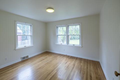 1104 E 14th Ave, Spokane, WA 99202 photo 13