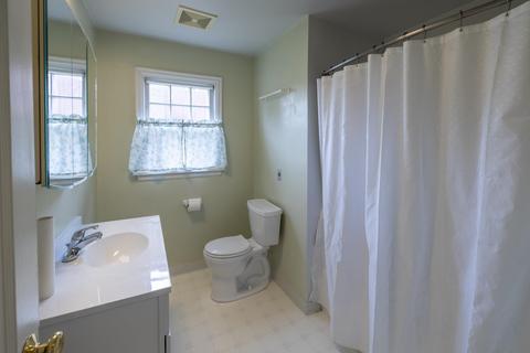 1104 E 14th Ave, Spokane, WA 99202 photo 14