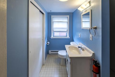 1104 E 14th Ave, Spokane, WA 99202 photo 11