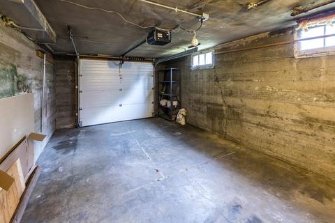 1104 E 14th Ave, Spokane, WA 99202 photo 6