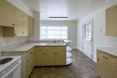 1104 E 14th Ave, Spokane, WA 99202 photo 18