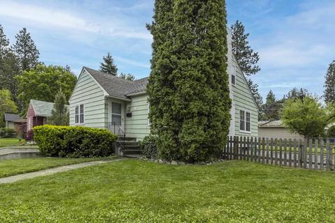 1104 E 14th Ave, Spokane, WA 99202 photo 25