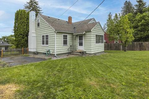 1104 E 14th Ave, Spokane, WA 99202 photo 5