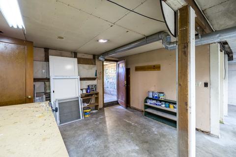 1104 E 14th Ave, Spokane, WA 99202 photo 8