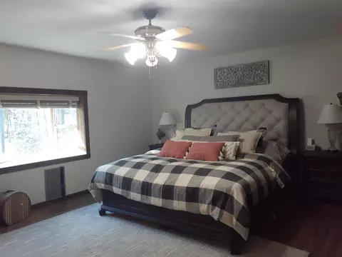 18710 S Nevada Rd, Spangle, WA 99031 photo 35