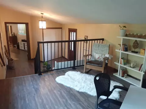 18710 S Nevada Rd, Spangle, WA 99031 photo 7