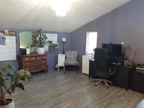 18710 S Nevada Rd, Spangle, WA 99031 photo 23