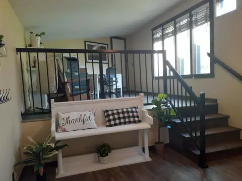 18710 S Nevada Rd, Spangle, WA 99031 photo 6