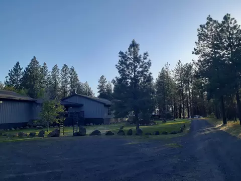 18710 S Nevada Rd, Spangle, WA 99031 photo 27