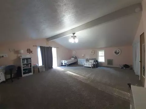 18710 S Nevada Rd, Spangle, WA 99031 photo 20