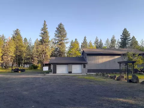 18710 S Nevada Rd, Spangle, WA 99031 photo 3