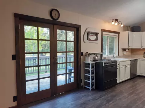 18710 S Nevada Rd, Spangle, WA 99031 photo 8