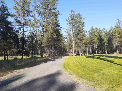 18710 S Nevada Rd, Spangle, WA 99031 photo 33