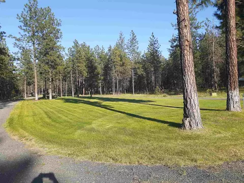 18710 S Nevada Rd, Spangle, WA 99031 photo 32