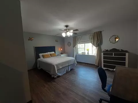 18710 S Nevada Rd, Spangle, WA 99031 photo 17