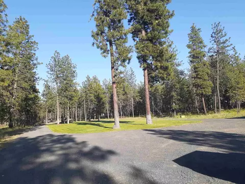 18710 S Nevada Rd, Spangle, WA 99031 photo 31