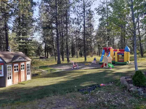 18710 S Nevada Rd, Spangle, WA 99031 photo 4